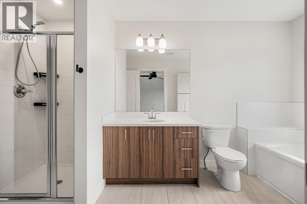 321 South Point Green, Airdrie, Alberta  T4B 4L1 - Photo 22 - A2305300