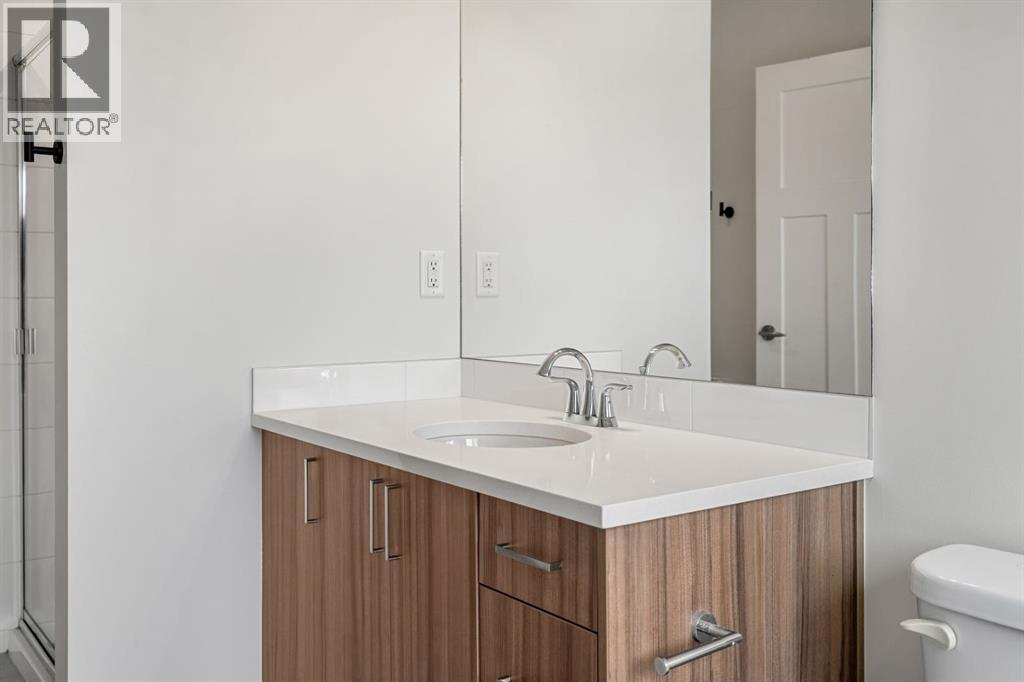 321 South Point Green, Airdrie, Alberta  T4B 4L1 - Photo 24 - A2305300