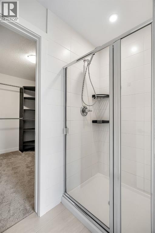 321 South Point Green, Airdrie, Alberta  T4B 4L1 - Photo 25 - A2305300