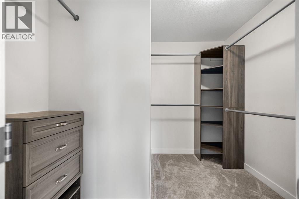 321 South Point Green, Airdrie, Alberta  T4B 4L1 - Photo 26 - A2305300