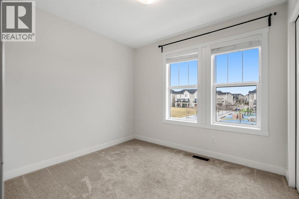 321 South Point Green, Airdrie, Alberta  T4B 4L1 - Photo 27 - A2305300