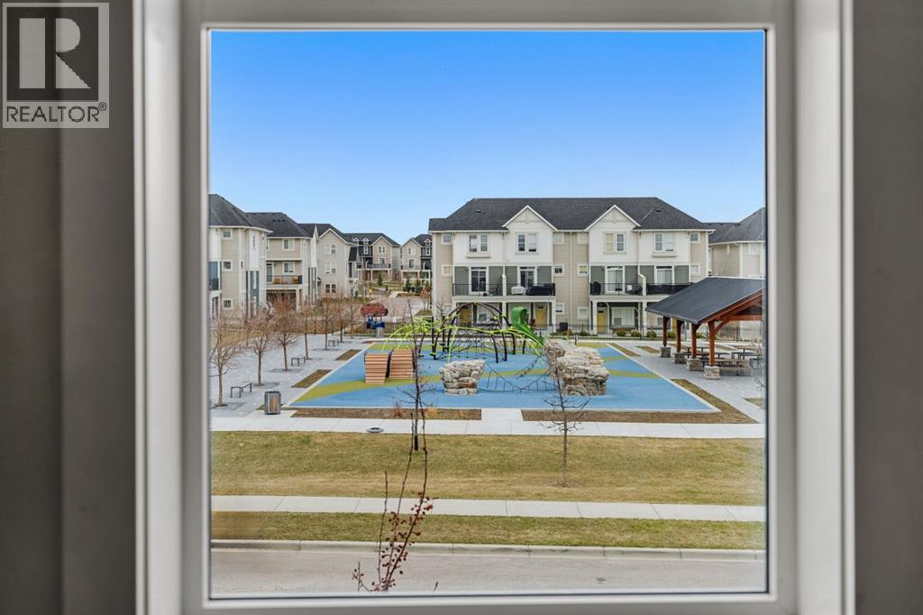 321 South Point Green, Airdrie, Alberta  T4B 4L1 - Photo 28 - A2305300