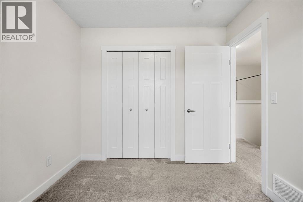 321 South Point Green, Airdrie, Alberta  T4B 4L1 - Photo 29 - A2305300