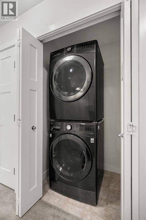 321 South Point Green, Airdrie, Alberta  T4B 4L1 - Photo 31 - A2305300