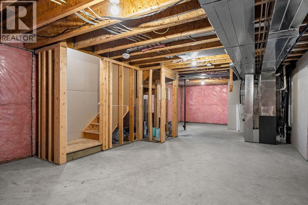 321 South Point Green, Airdrie, Alberta  T4B 4L1 - Photo 32 - A2305300