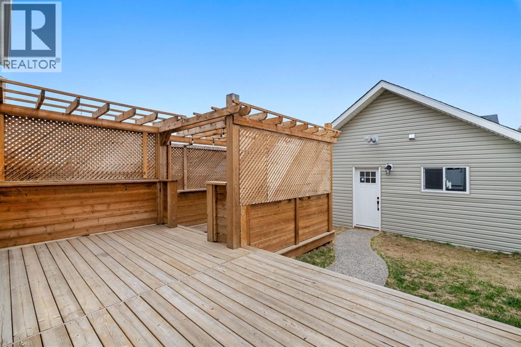 321 South Point Green, Airdrie, Alberta  T4B 4L1 - Photo 33 - A2305300