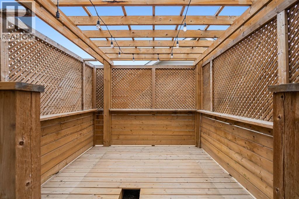 321 South Point Green, Airdrie, Alberta  T4B 4L1 - Photo 34 - A2305300