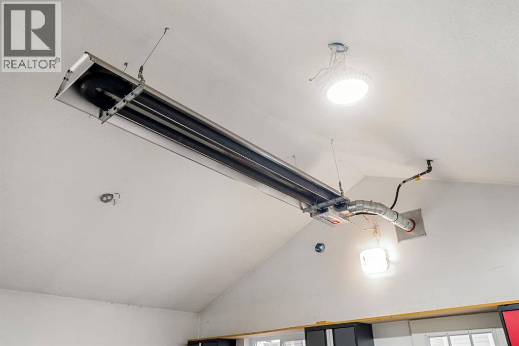 321 South Point Green, Airdrie, Alberta  T4B 4L1 - Photo 37 - A2305300