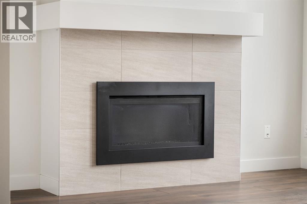 321 South Point Green, Airdrie, Alberta  T4B 4L1 - Photo 6 - A2305300