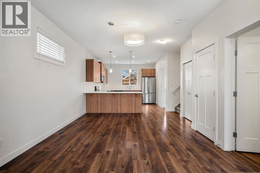 321 South Point Green, Airdrie, Alberta  T4B 4L1 - Photo 8 - A2305300