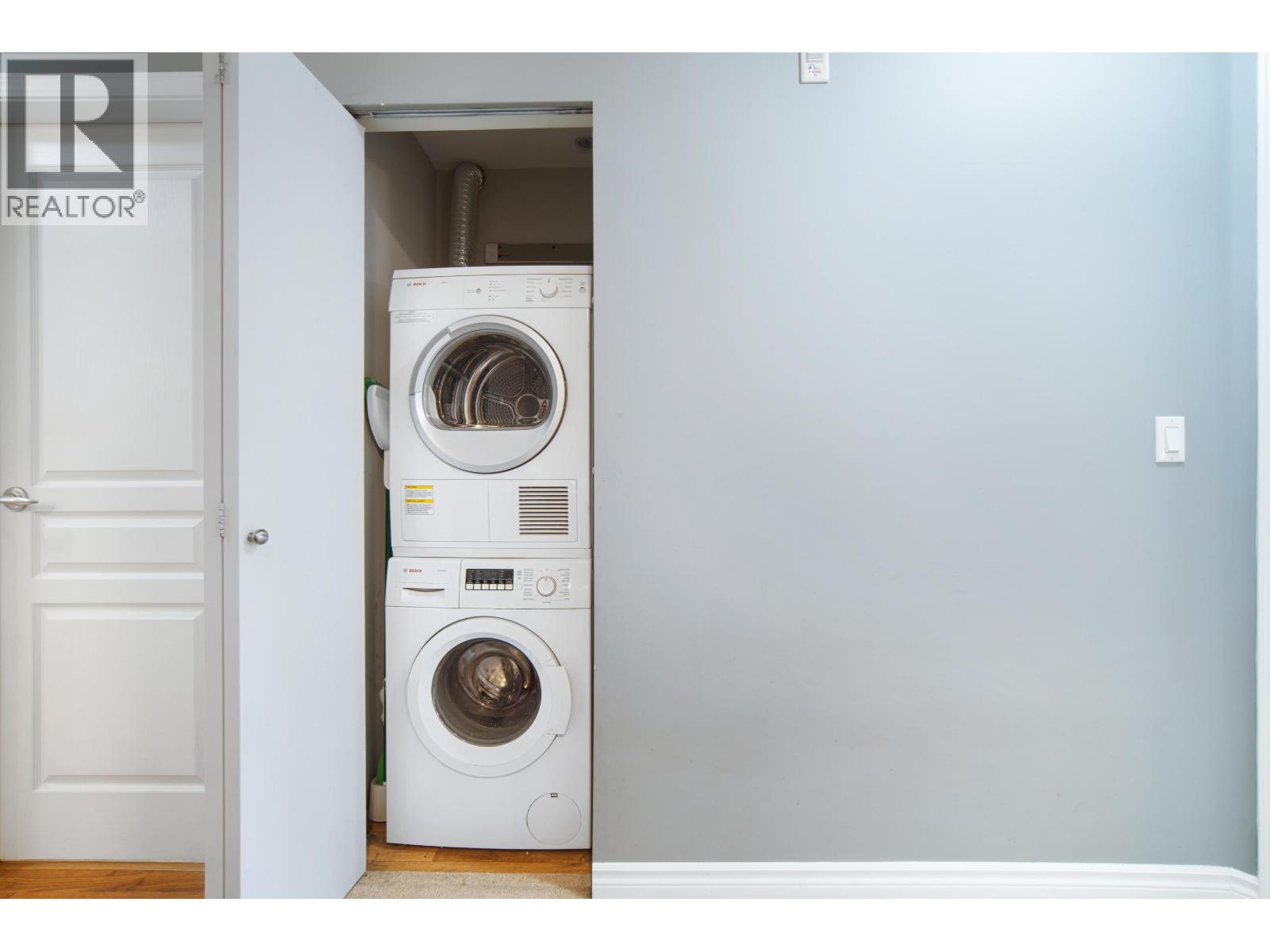 50 7488 Southwynde Avenue, Burnaby, British Columbia  V3N 5C6 - Photo 12 - R3115353