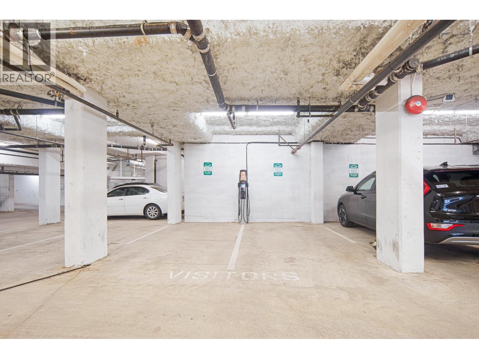 50 7488 Southwynde Avenue, Burnaby, British Columbia  V3N 5C6 - Photo 14 - R3115353