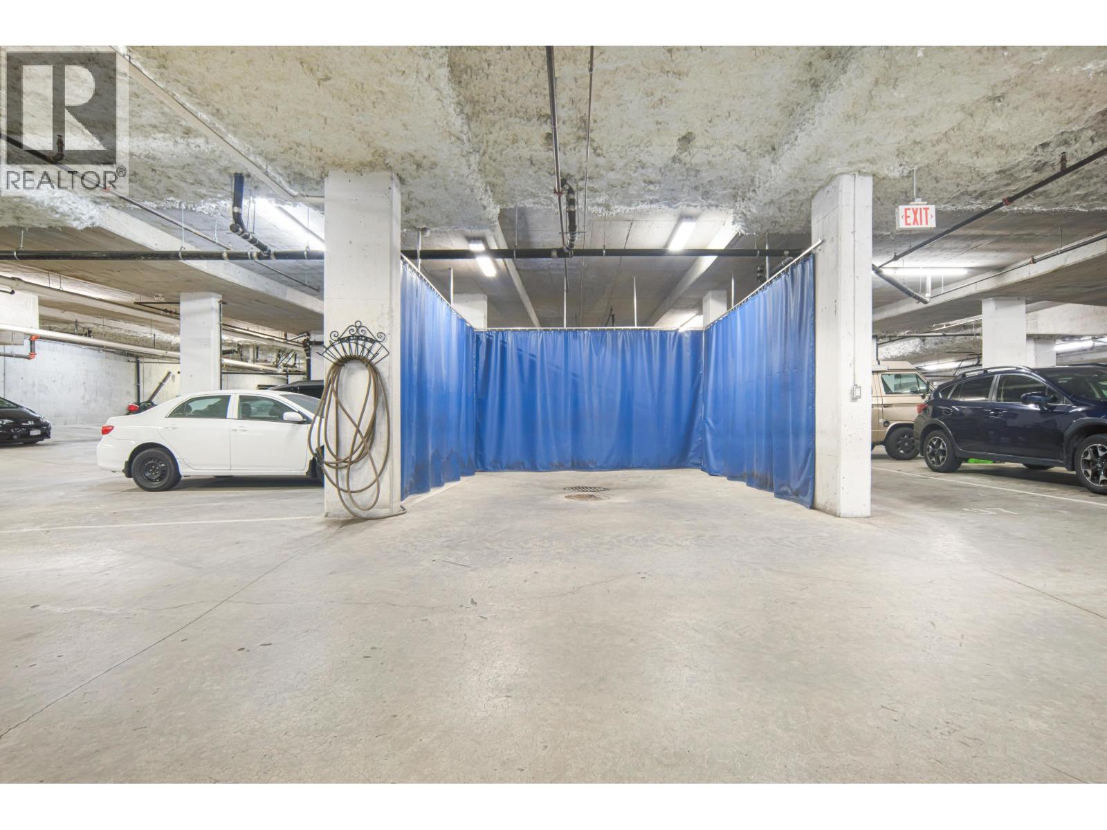 50 7488 Southwynde Avenue, Burnaby, British Columbia  V3N 5C6 - Photo 15 - R3115353