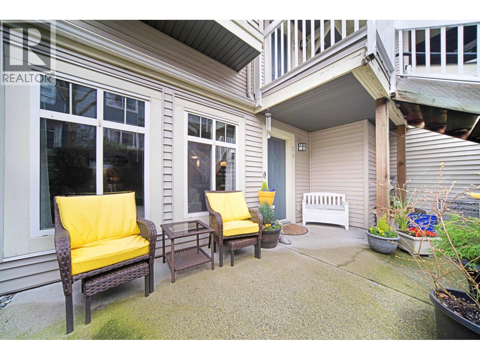 50 7488 Southwynde Avenue, Burnaby, British Columbia  V3N 5C6 - Photo 16 - R3115353