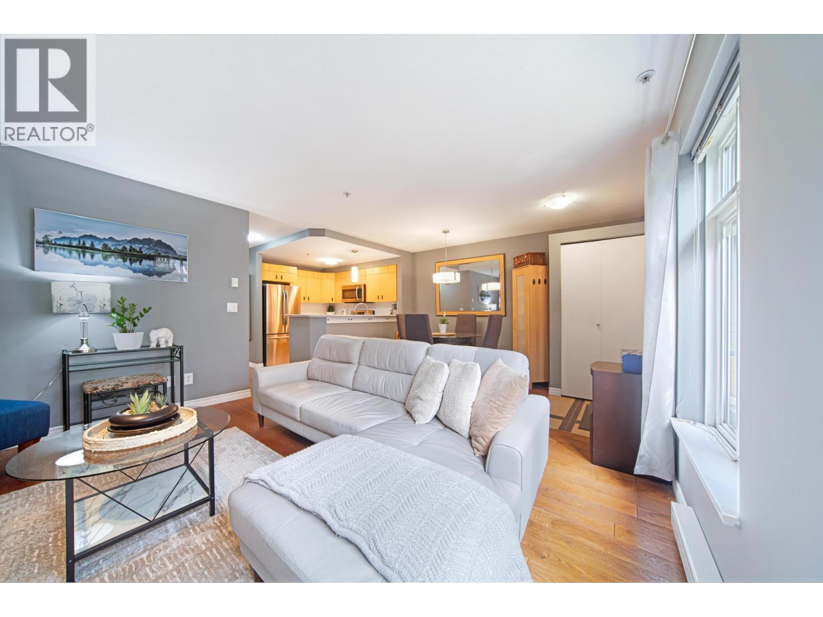 50 7488 Southwynde Avenue, Burnaby, British Columbia  V3N 5C6 - Photo 2 - R3115353