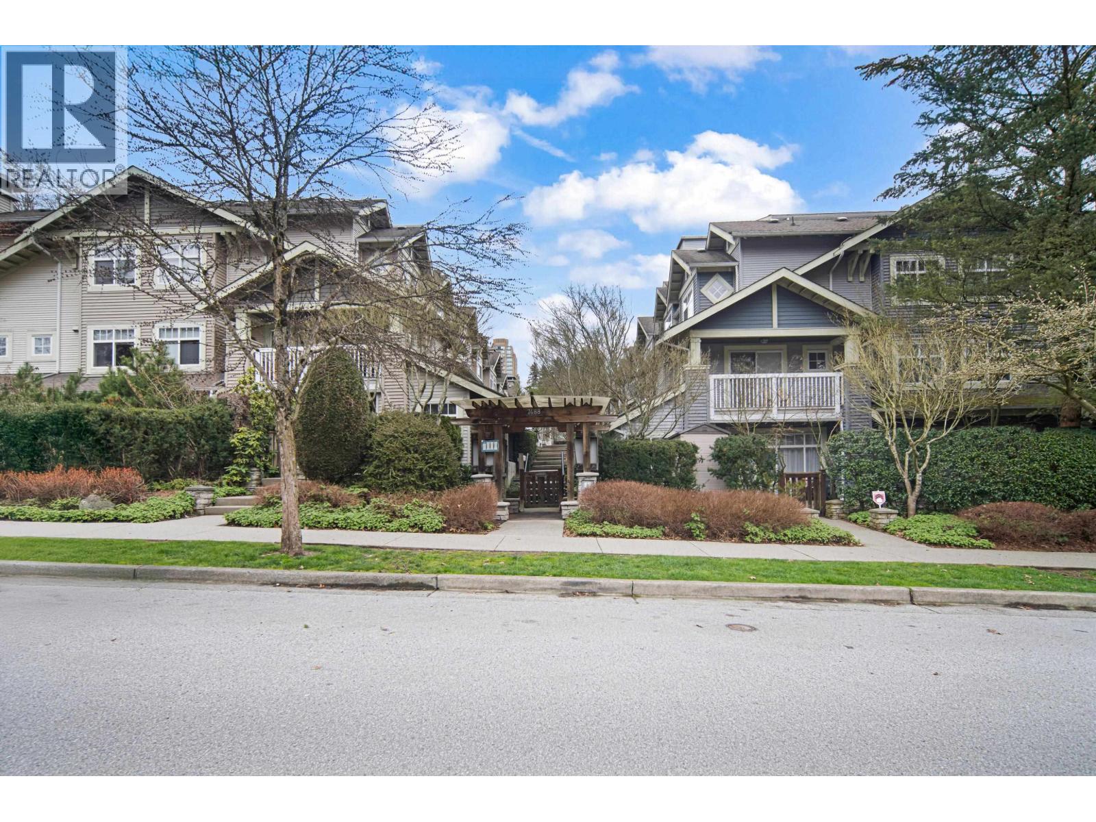 50 7488 Southwynde Avenue, Burnaby, British Columbia  V3N 5C6 - Photo 22 - R3115353