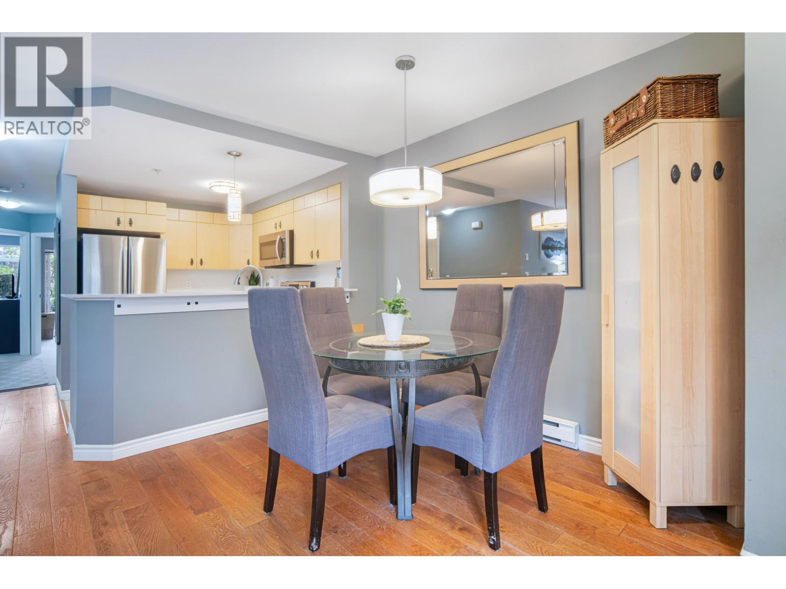 50 7488 Southwynde Avenue, Burnaby, British Columbia  V3N 5C6 - Photo 5 - R3115353