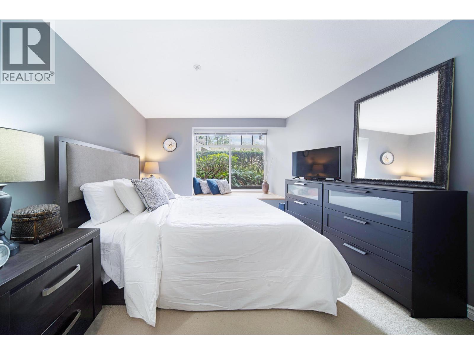 50 7488 Southwynde Avenue, Burnaby, British Columbia  V3N 5C6 - Photo 7 - R3115353