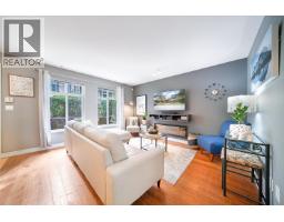 50 7488 SOUTHWYNDE AVENUE, Burnaby, British Columbia