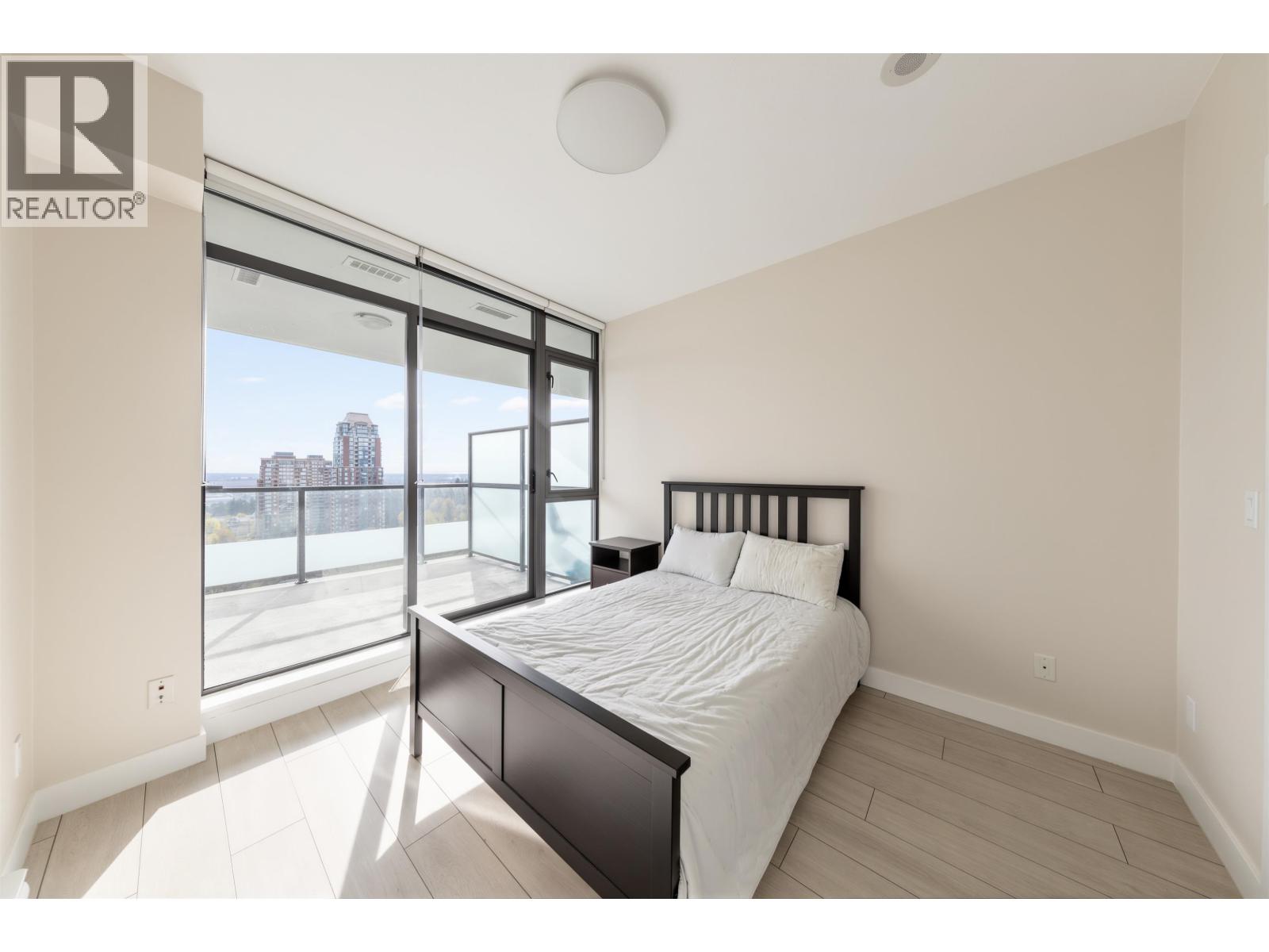 2309 7088 18th Avenue, Burnaby, British Columbia  V3N 0A2 - Photo 16 - R3115918