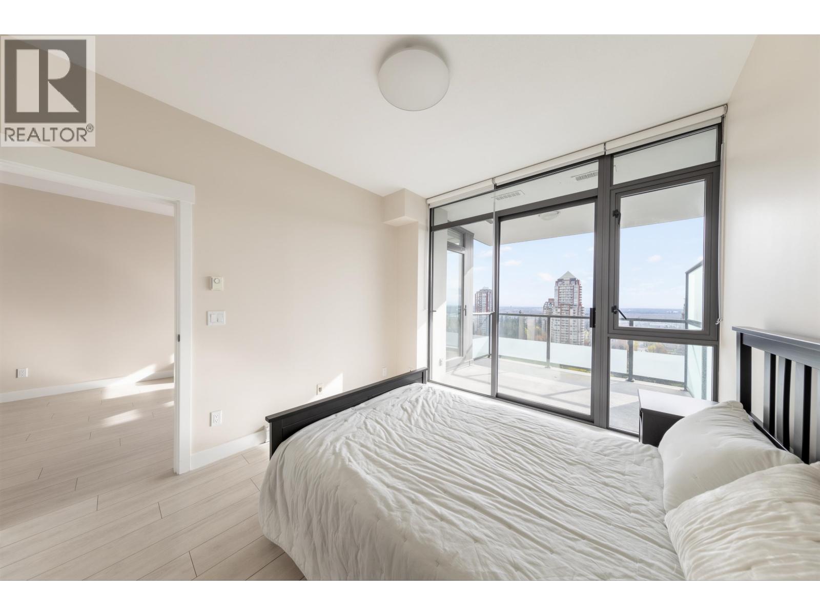 2309 7088 18th Avenue, Burnaby, British Columbia  V3N 0A2 - Photo 17 - R3115918