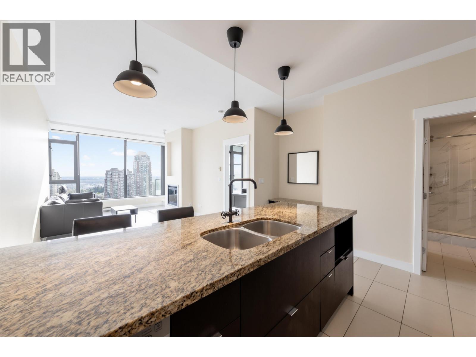 2309 7088 18th Avenue, Burnaby, British Columbia  V3N 0A2 - Photo 21 - R3115918