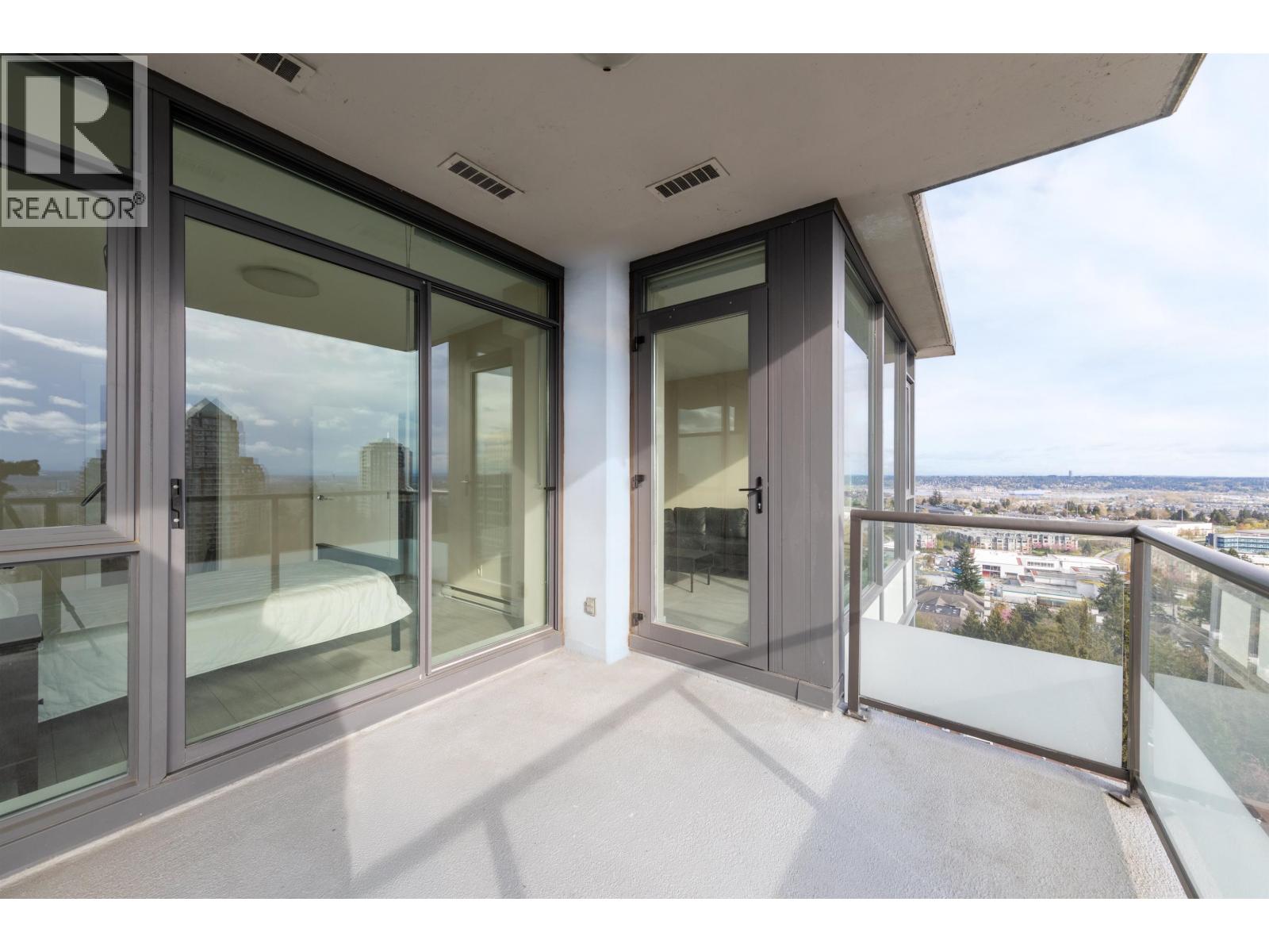 2309 7088 18th Avenue, Burnaby, British Columbia  V3N 0A2 - Photo 23 - R3115918