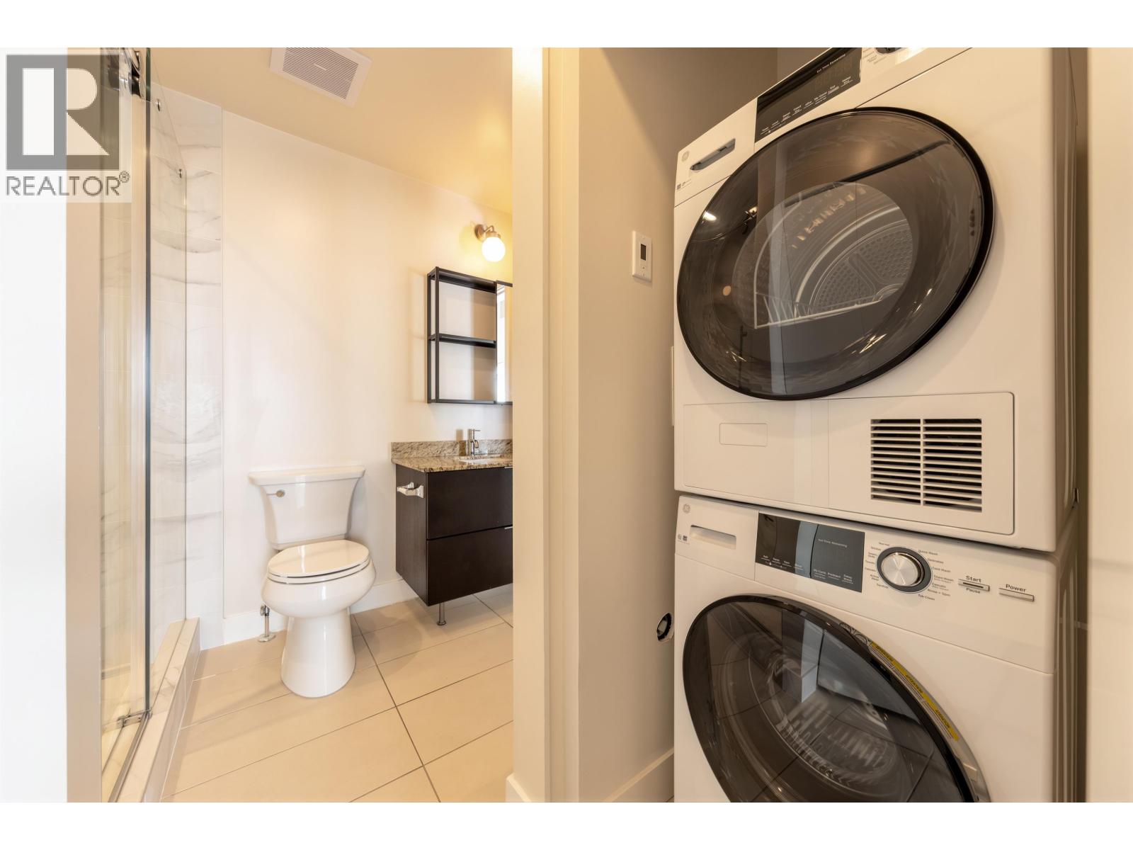 2309 7088 18th Avenue, Burnaby, British Columbia  V3N 0A2 - Photo 25 - R3115918