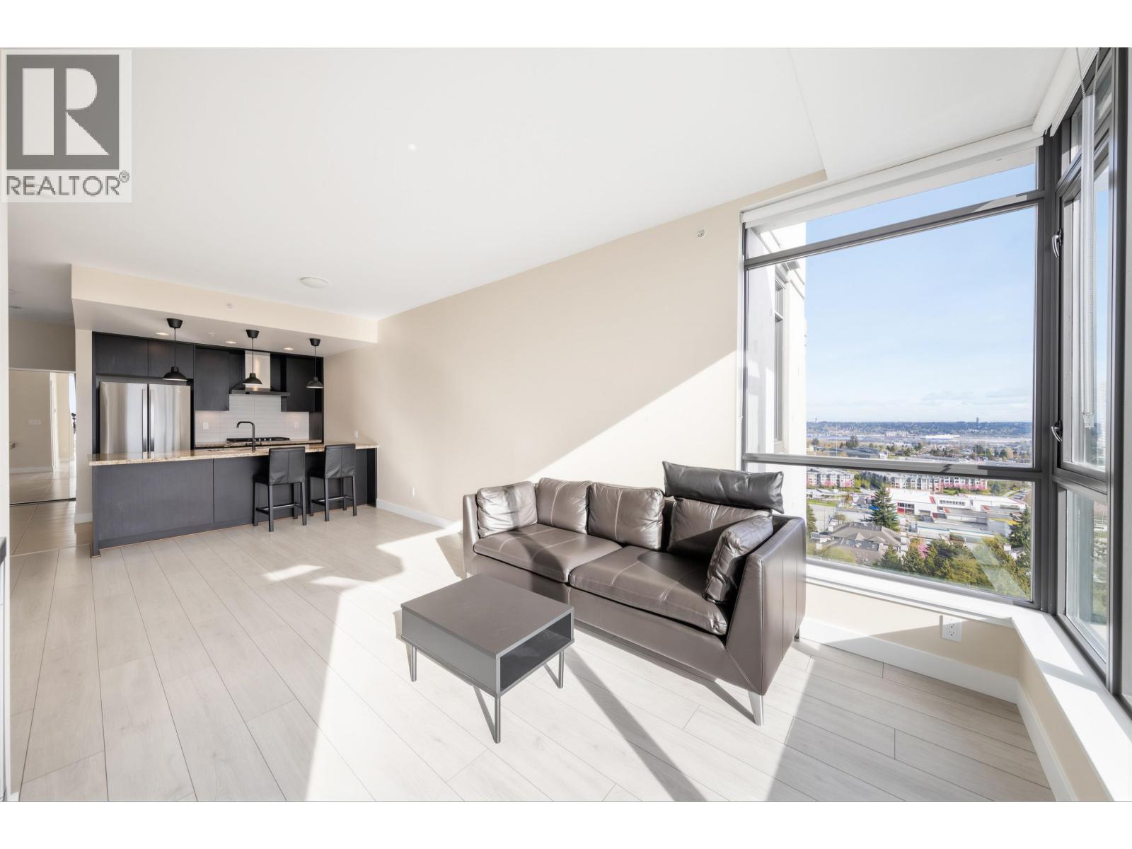 2309 7088 18th Avenue, Burnaby, British Columbia  V3N 0A2 - Photo 3 - R3115918