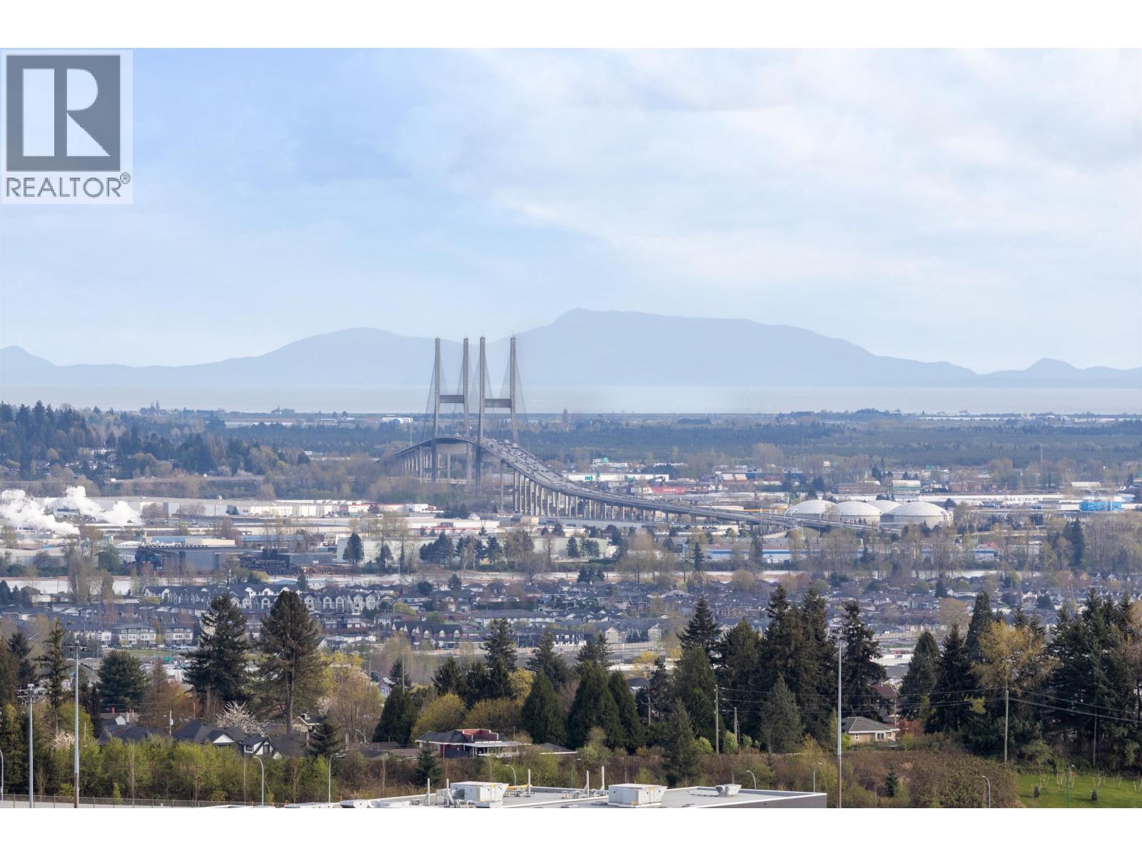 2309 7088 18th Avenue, Burnaby, British Columbia  V3N 0A2 - Photo 30 - R3115918