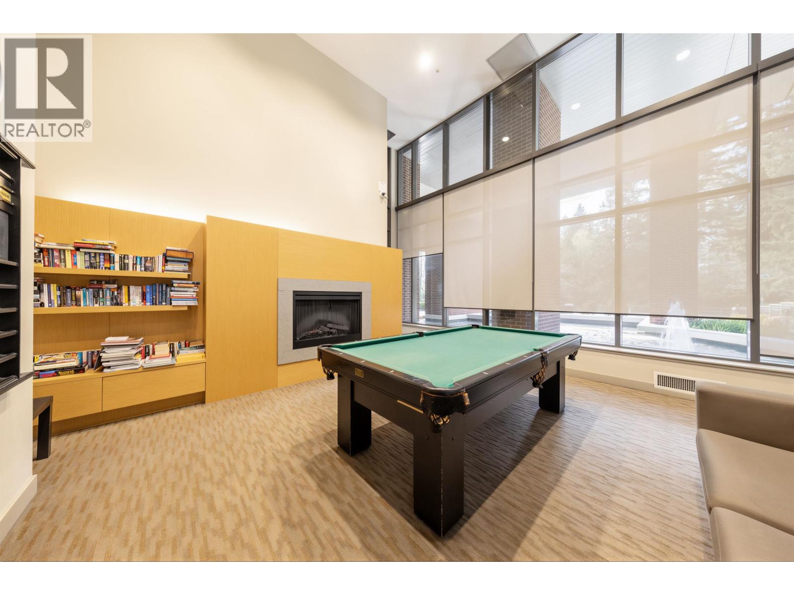 2309 7088 18th Avenue, Burnaby, British Columbia  V3N 0A2 - Photo 33 - R3115918