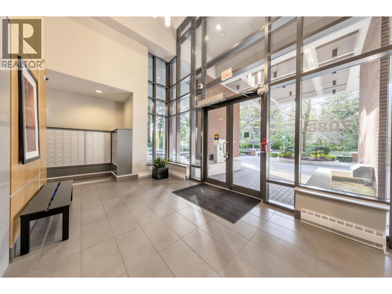 2309 7088 18th Avenue, Burnaby, British Columbia  V3N 0A2 - Photo 34 - R3115918