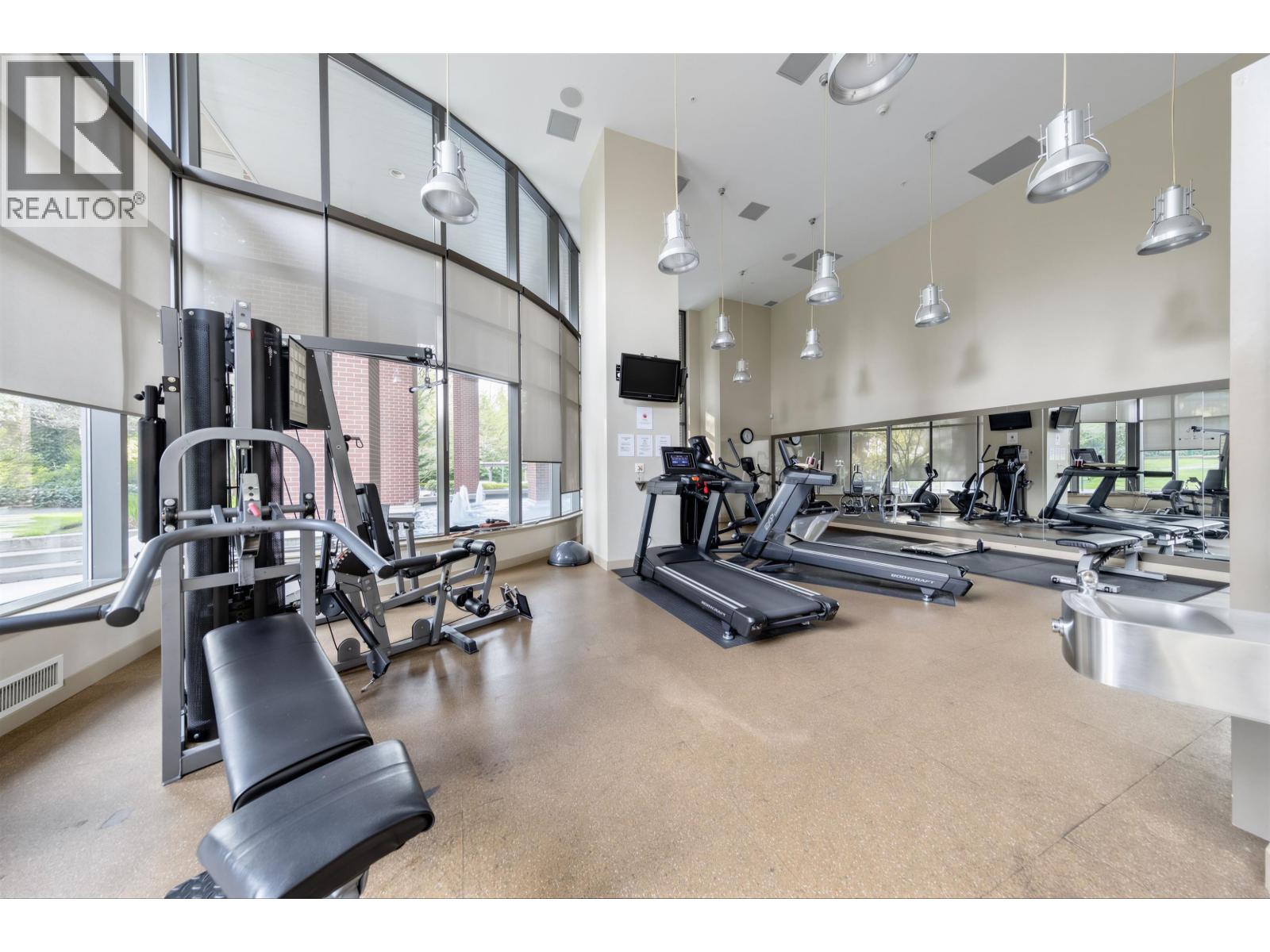 2309 7088 18th Avenue, Burnaby, British Columbia  V3N 0A2 - Photo 35 - R3115918