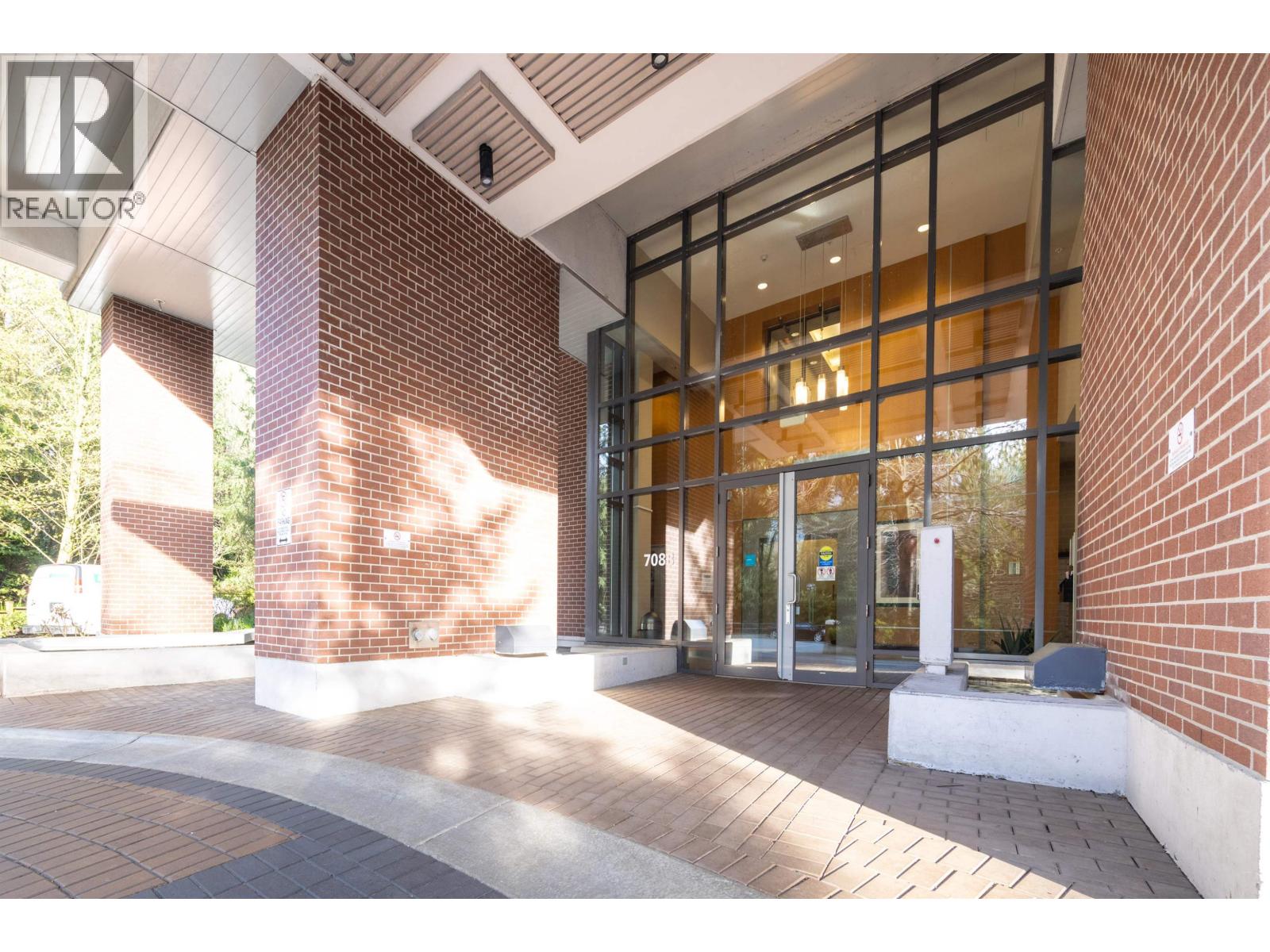 2309 7088 18th Avenue, Burnaby, British Columbia  V3N 0A2 - Photo 36 - R3115918