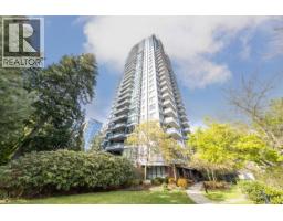 2309 7088 18TH AVENUE, Burnaby, British Columbia