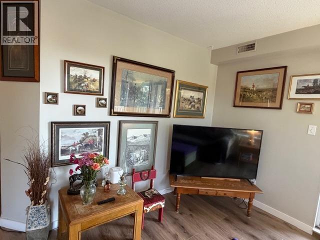 209 20561 113 Avenue, Maple Ridge, British Columbia  V2X 1E2 - Photo 10 - R3115920