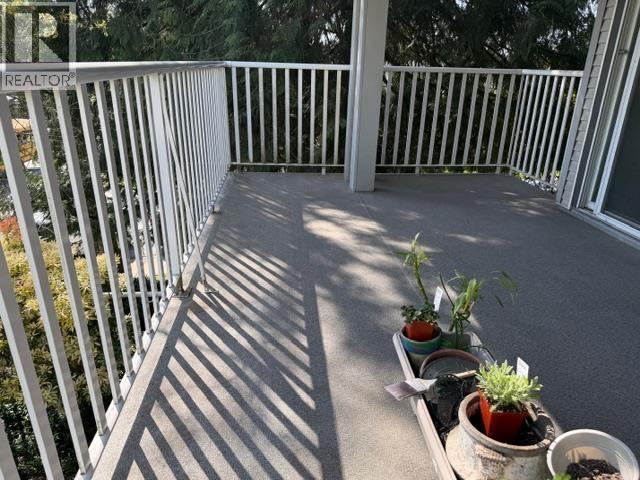 209 20561 113 Avenue, Maple Ridge, British Columbia  V2X 1E2 - Photo 11 - R3115920