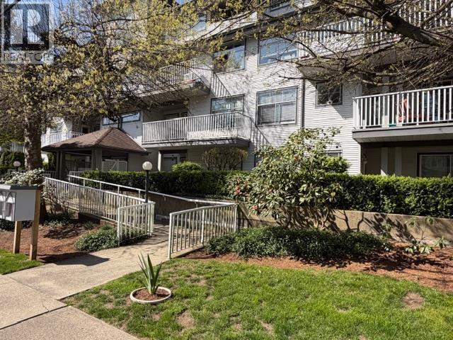 209 20561 113 Avenue, Maple Ridge, British Columbia  V2X 1E2 - Photo 12 - R3115920