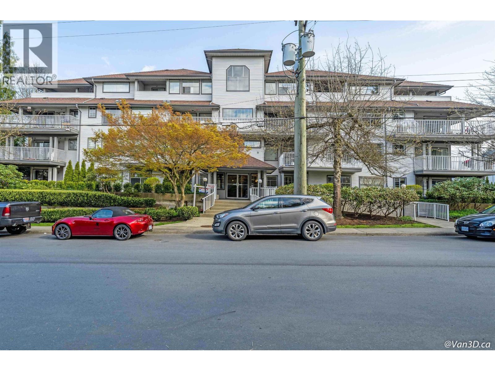 209 20561 113 Avenue, Maple Ridge, British Columbia  V2X 1E2 - Photo 13 - R3115920