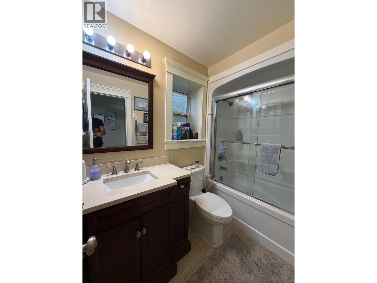 209 20561 113 Avenue, Maple Ridge, British Columbia  V2X 1E2 - Photo 9 - R3115920