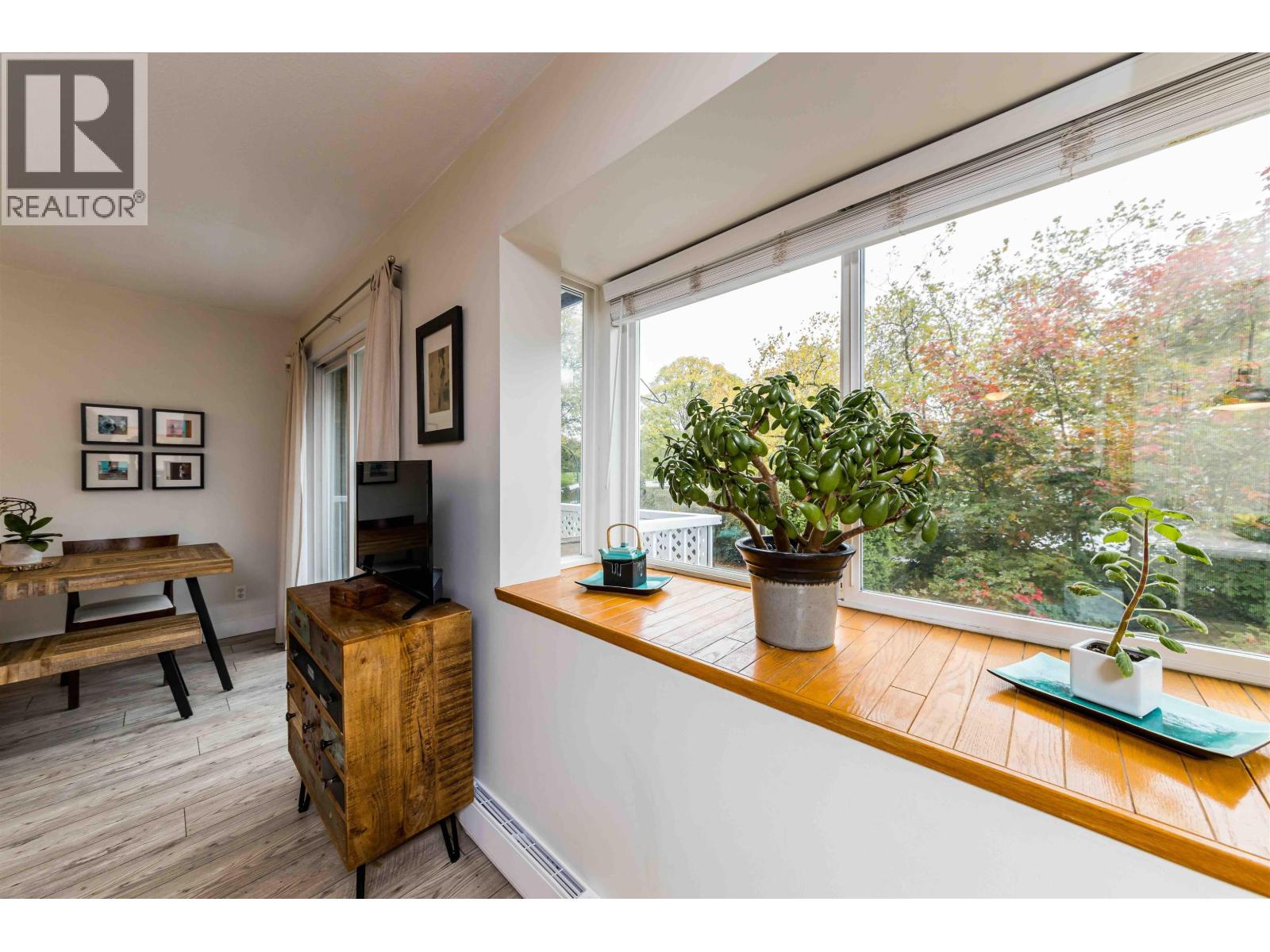 401 2295 Pandora Street, Vancouver, British Columbia  V5L 1N6 - Photo 10 - R3115923