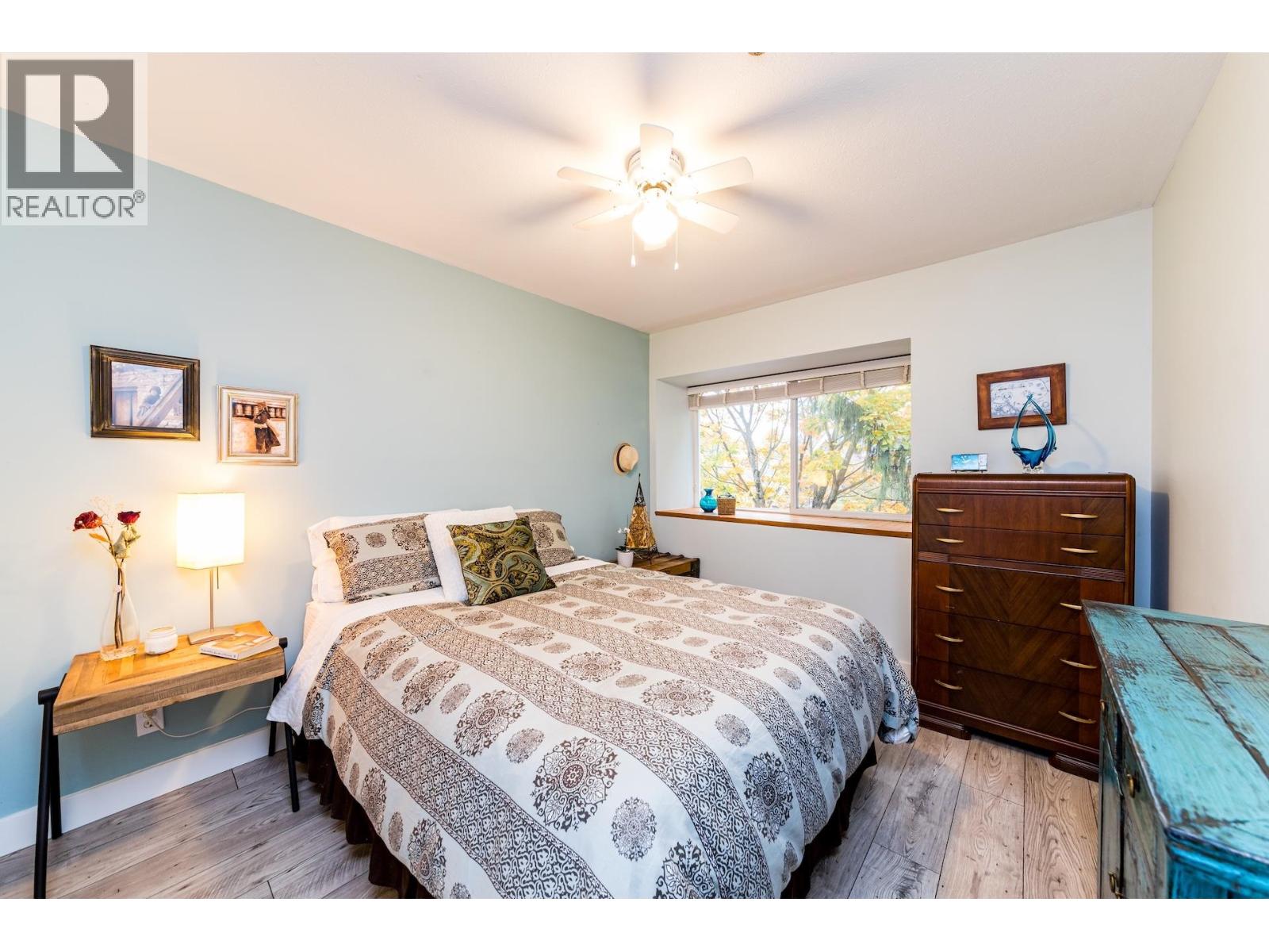 401 2295 Pandora Street, Vancouver, British Columbia  V5L 1N6 - Photo 12 - R3115923