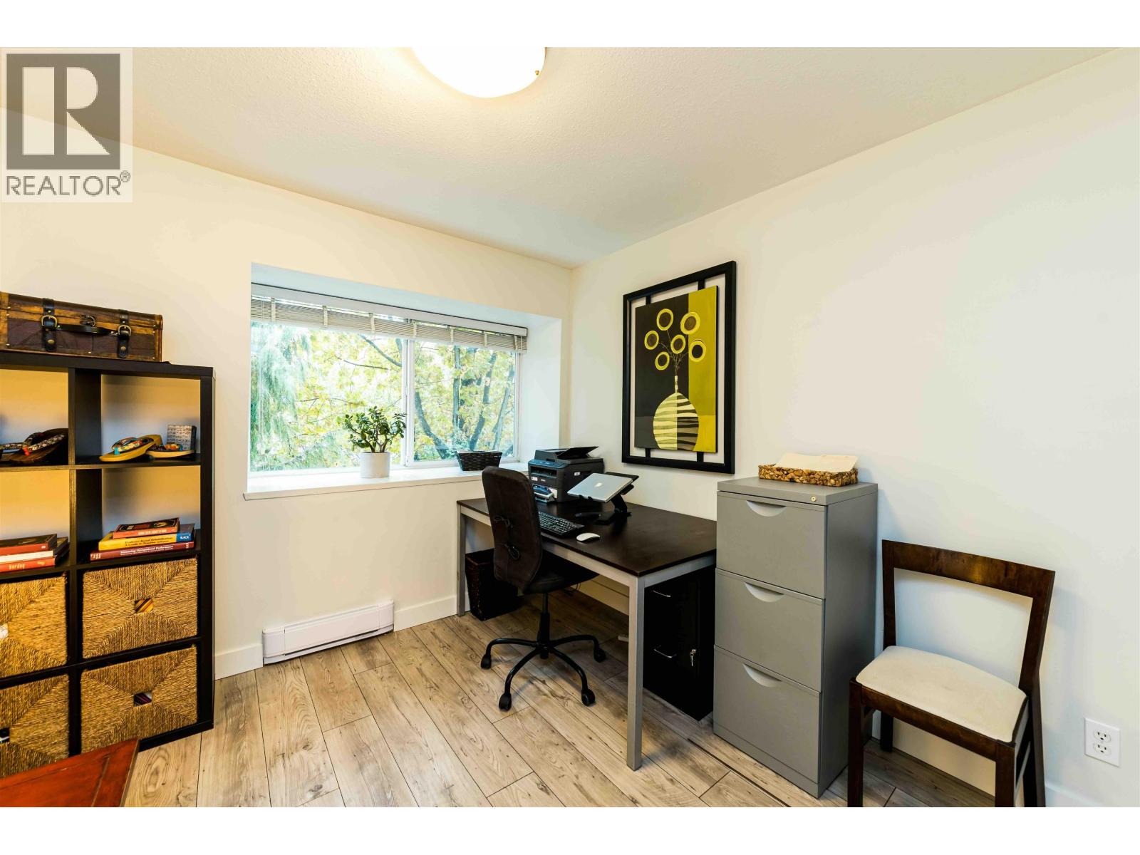 401 2295 Pandora Street, Vancouver, British Columbia  V5L 1N6 - Photo 13 - R3115923