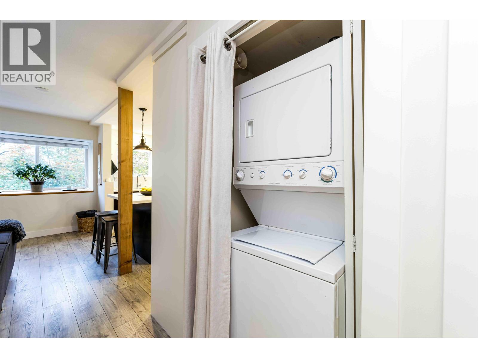 401 2295 Pandora Street, Vancouver, British Columbia  V5L 1N6 - Photo 14 - R3115923