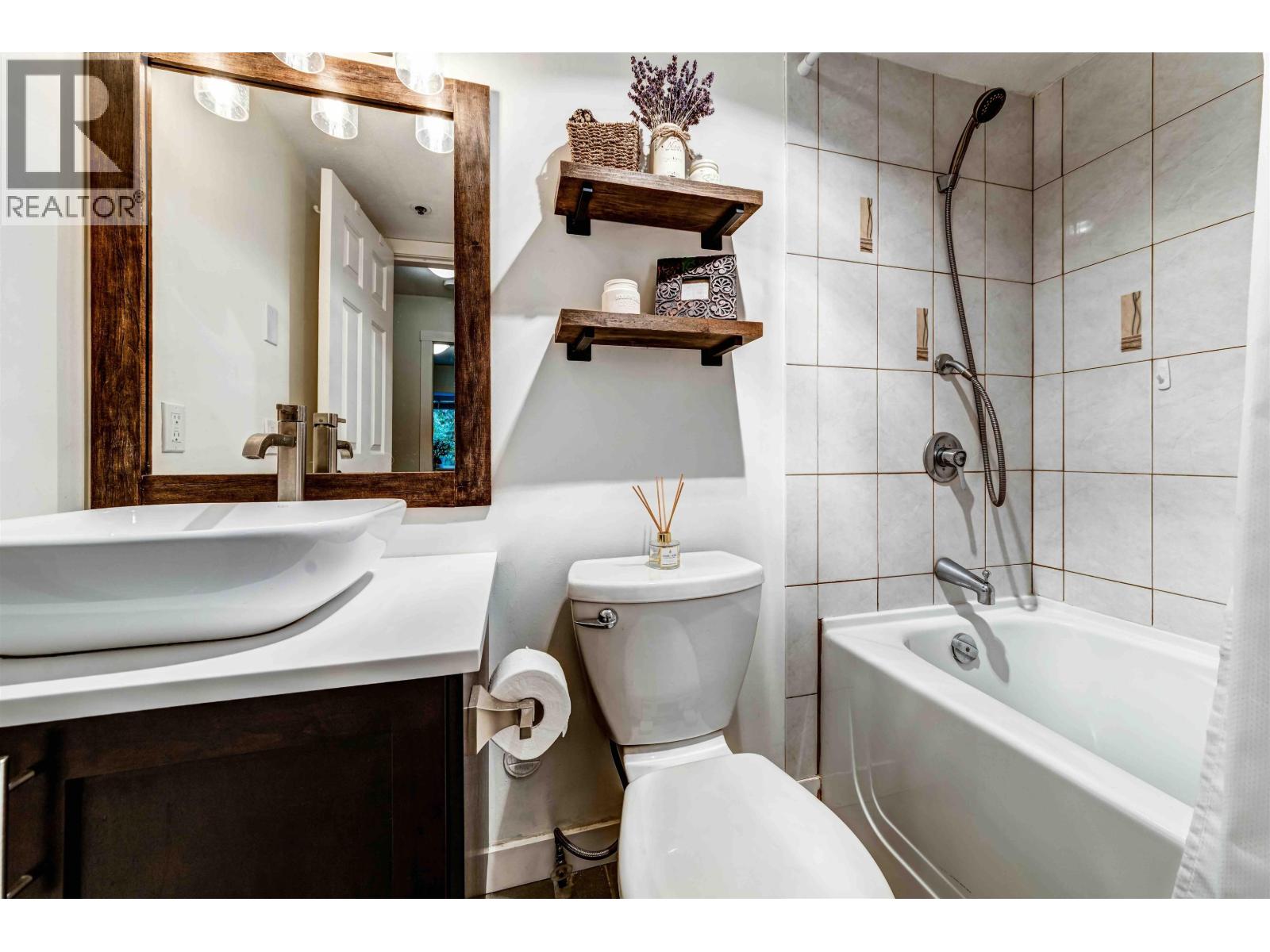 401 2295 Pandora Street, Vancouver, British Columbia  V5L 1N6 - Photo 15 - R3115923