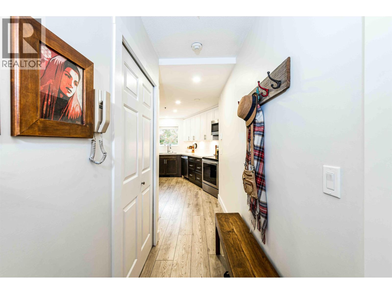 401 2295 Pandora Street, Vancouver, British Columbia  V5L 1N6 - Photo 16 - R3115923