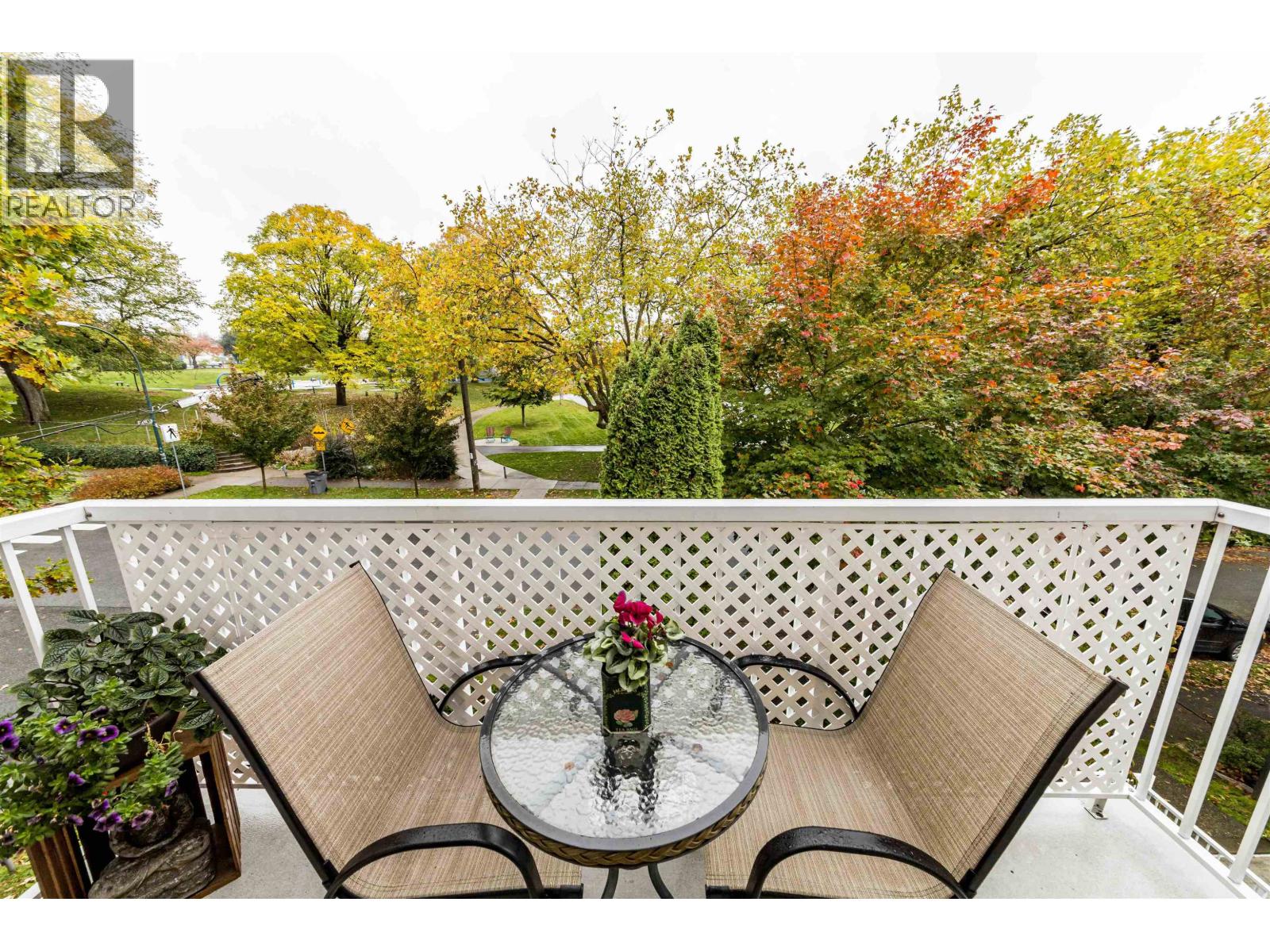 401 2295 Pandora Street, Vancouver, British Columbia  V5L 1N6 - Photo 17 - R3115923