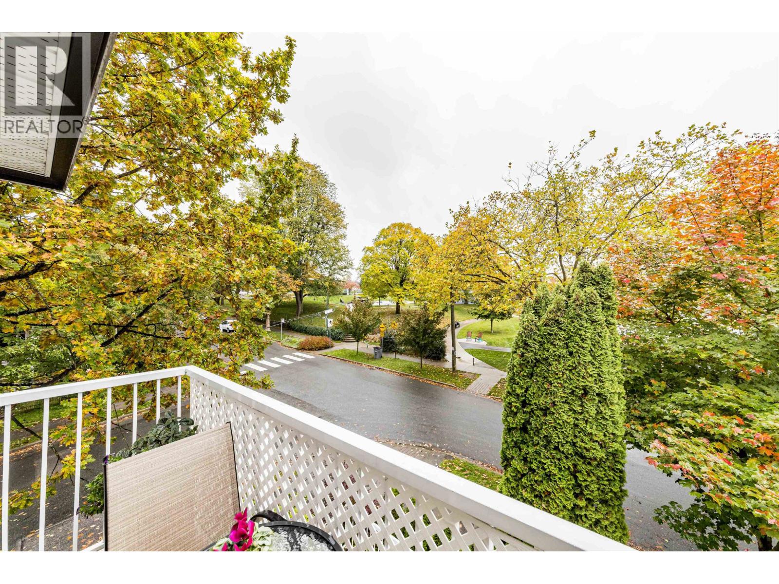 401 2295 Pandora Street, Vancouver, British Columbia  V5L 1N6 - Photo 18 - R3115923