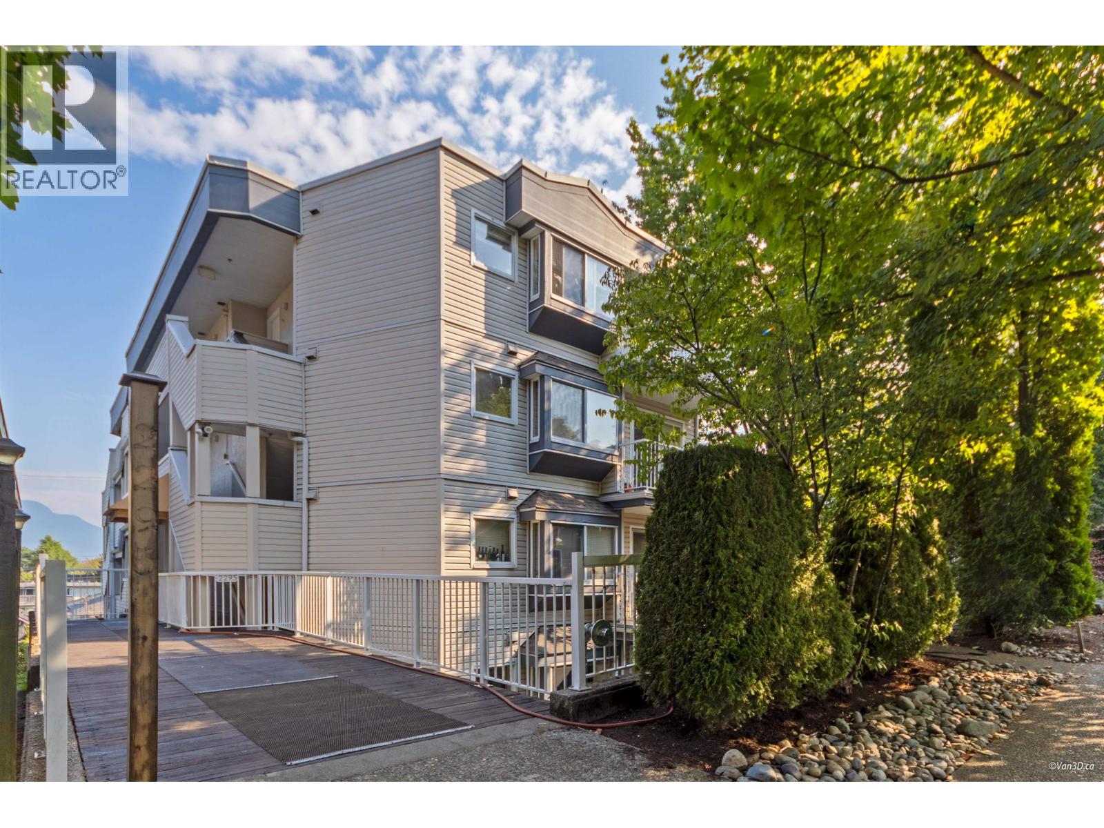 401 2295 Pandora Street, Vancouver, British Columbia  V5L 1N6 - Photo 19 - R3115923