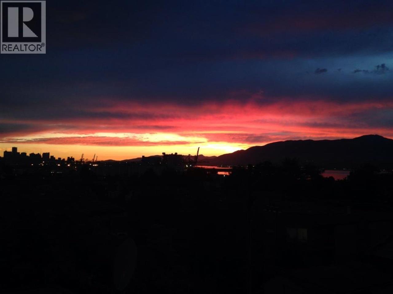 401 2295 Pandora Street, Vancouver, British Columbia  V5L 1N6 - Photo 20 - R3115923